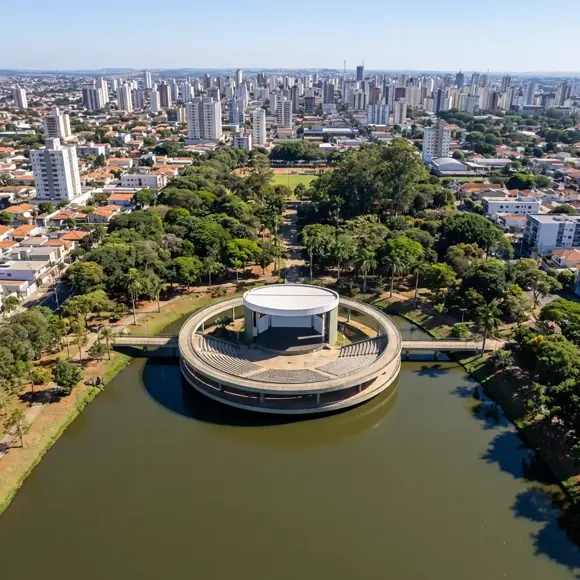 Unidade Bauru